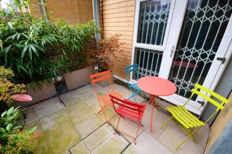 Property Image 14