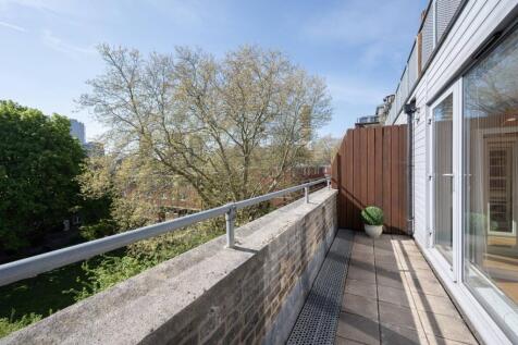 Property Image 16