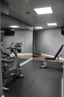 Property Image 26