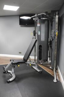 Property Image 27