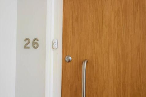 Property Image 39