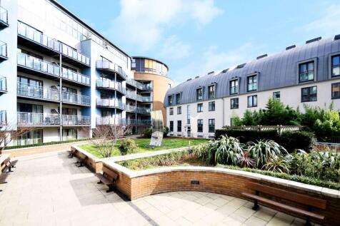 Property Image 7