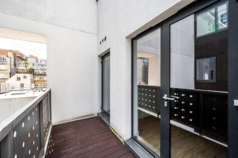 Property Image 16