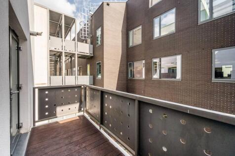 Property Image 21