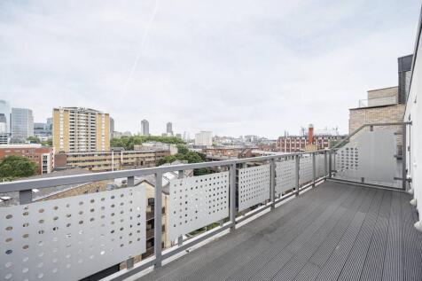 Property Image 10