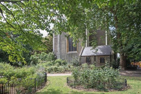 Property Image 14