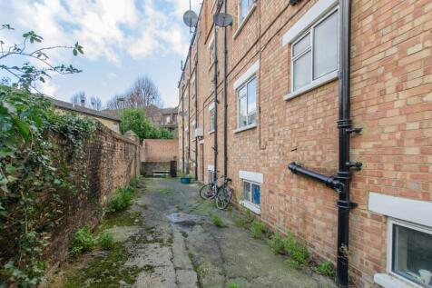 Property Image 14