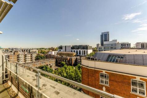 Property Image 8