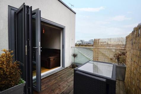 Property Image 5