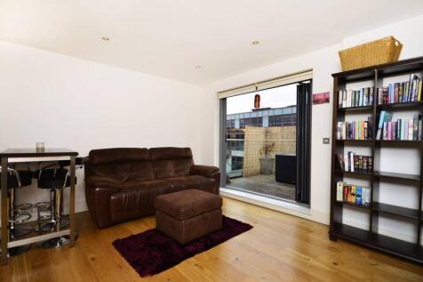 Property Image 10