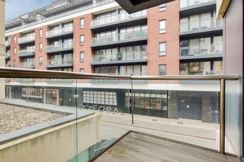 Property Image 10