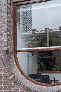 Property Image 29