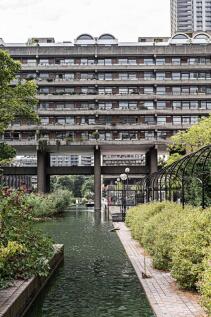 Property Image 39