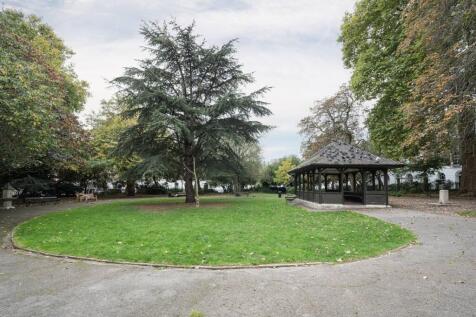 Property Image 25