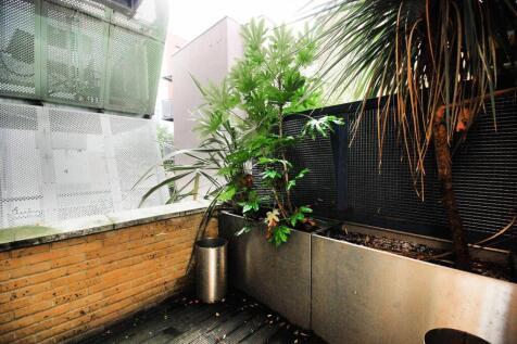 Property Image 10