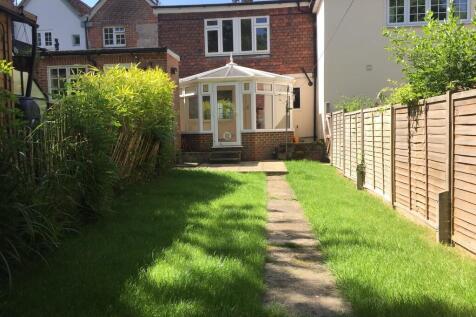 garden 2