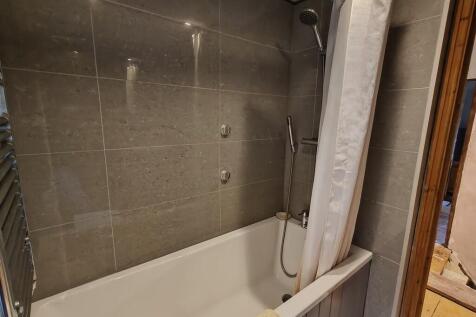 IMG_20251122_1041...