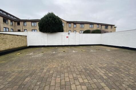 Photo 29