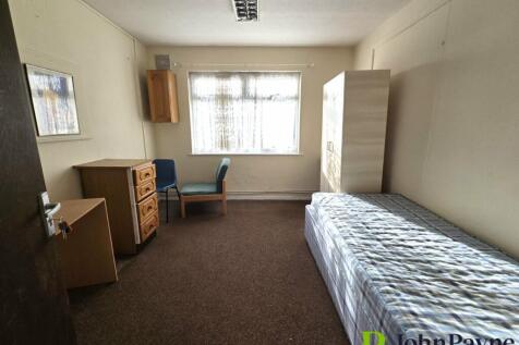 Room 1