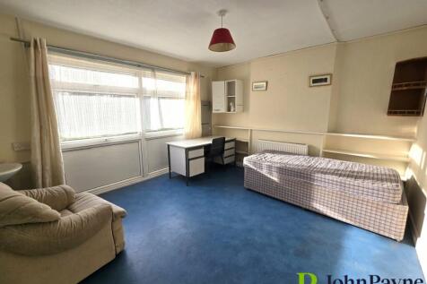 Room 2