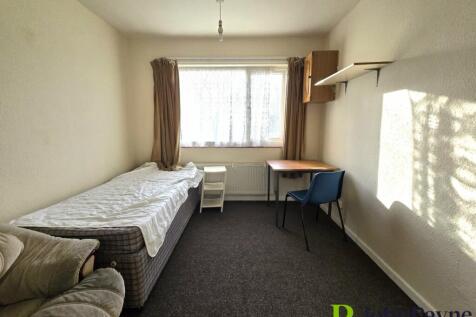 Room A