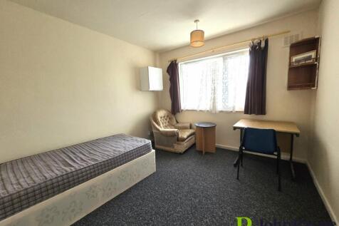 Room B
