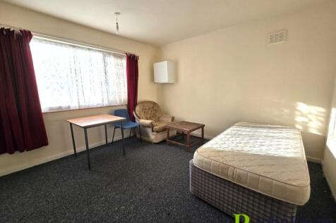 Room C