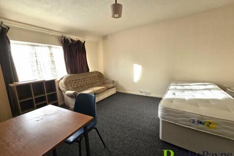Room D