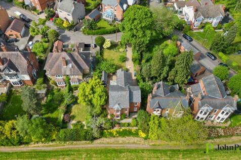 Aerial
