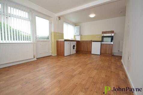 Living Dining Kitche