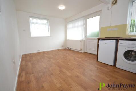 Living Dining Kitche