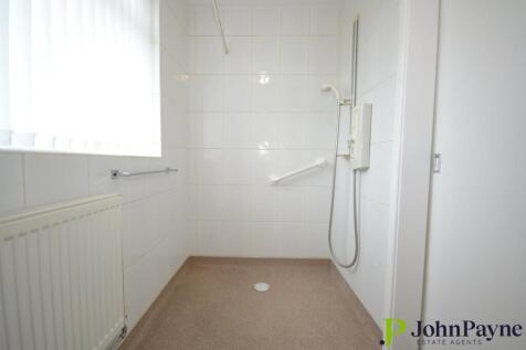 Wetroom