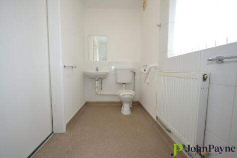 Wetroom