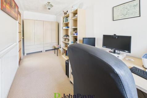 Study/Office