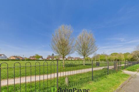 Local Setting