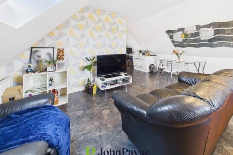 Living Dining Area