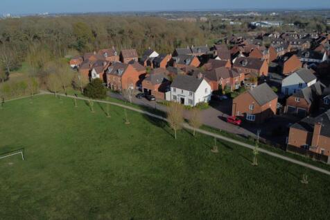 Local Setting