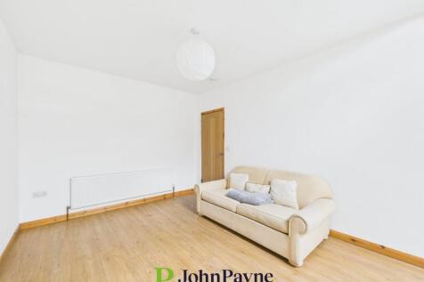 Dining/ Sitting Room