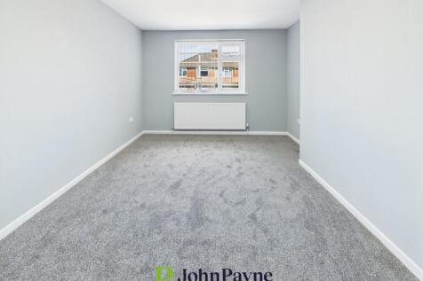 Lounge Dining Room