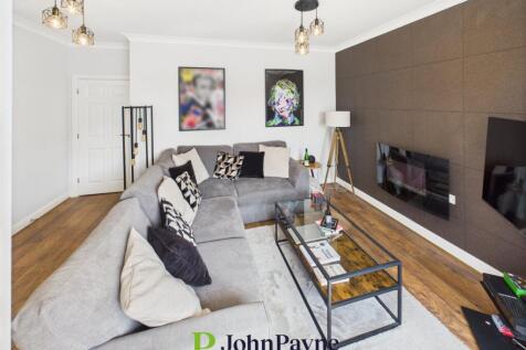 Living Dining