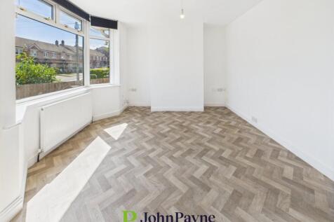 Front Lounge
