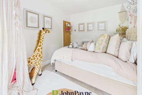 Bedrom Two