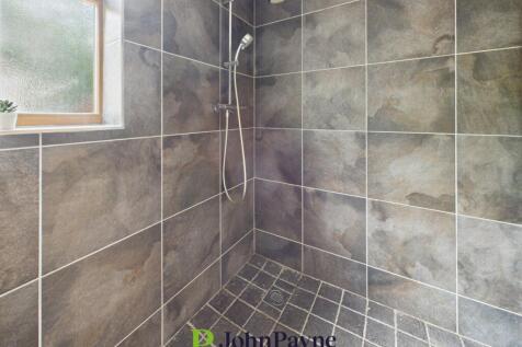 Wet Room