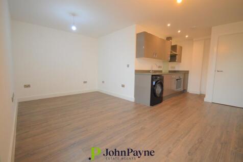 Living Dining Kitche