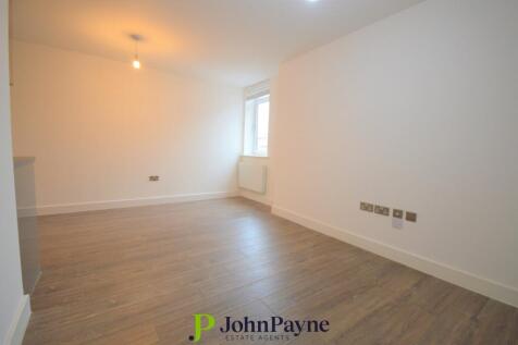 Living Dining Area