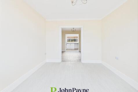Front Reception Room