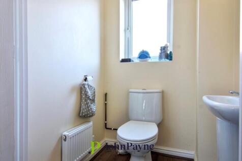 Guest Wc
