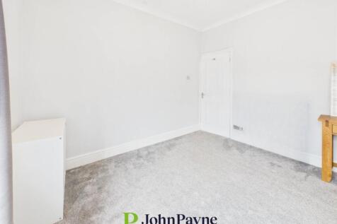 Front Bedroom