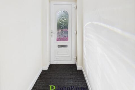 Entrance Lobby