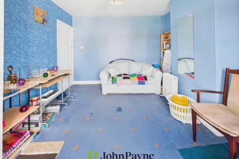 Bedrom Two